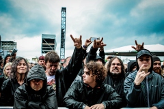 Impressionen-2025-Wacken-105
