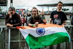 Impressionen-2025-Wacken-106