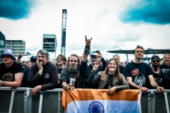 Impressionen-2025-Wacken-107