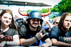 Impressionen-2025-Wacken-108