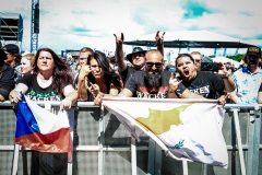 Impressionen-2025-Wacken-111