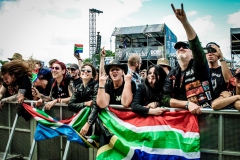 Impressionen-2025-Wacken-113