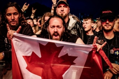 Impressionen-2025-Wacken-116