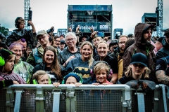 Impressionen-2025-Wacken-117