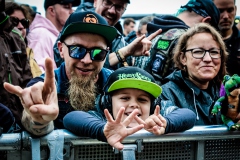 Impressionen-2025-Wacken-118