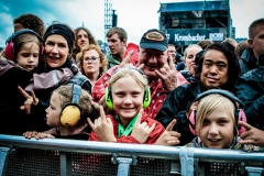 Impressionen-2025-Wacken-119