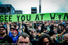 Impressionen-2025-Wacken-123