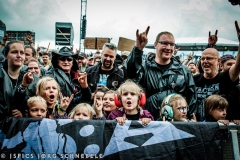 Impressionen-2025-Wacken-125