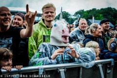 Impressionen-2025-Wacken-126