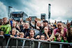 Impressionen-2025-Wacken-127