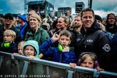 Impressionen-2025-Wacken-128