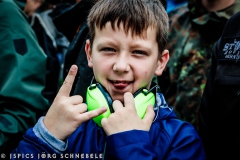 Impressionen-2025-Wacken-129