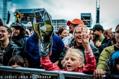 Impressionen-2025-Wacken-131