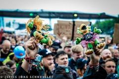 Impressionen-2025-Wacken-132
