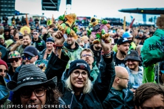 Impressionen-2025-Wacken-133
