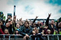 Impressionen-2025-Wacken-134