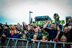 Impressionen-2025-Wacken-135