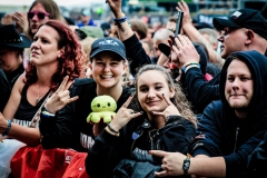 Impressionen-2025-Wacken-136