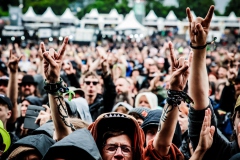 Impressionen-2025-Wacken-137