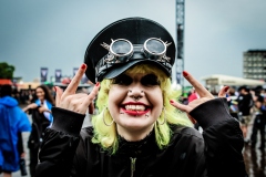 Impressionen-2025-Wacken-139
