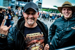 Impressionen-2025-Wacken-140
