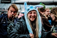 Impressionen-2025-Wacken-141