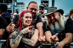 Impressionen-2025-Wacken-142