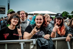 Impressionen-2025-Wacken-143