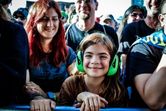 Impressionen-2025-Wacken-144