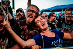 Impressionen-2025-Wacken-145