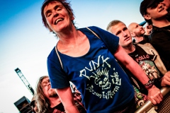 Impressionen-2025-Wacken-147