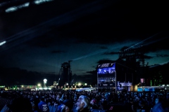 Impressionen-2025-Wacken-148
