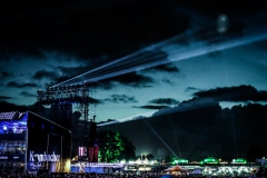 Impressionen-2025-Wacken-149
