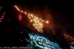 Impressionen-2025-Wacken-150