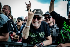 Impressionen-2025-Wacken-151