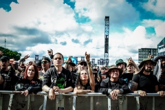 Impressionen-2025-Wacken-152