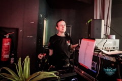 ACFM-2026-Impressionen-05