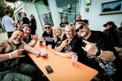 ACFM-2026-Impressionen-06