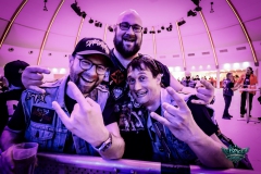 ACFM-2026-Impressionen-08