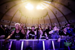 ACFM-2026-Impressionen-09