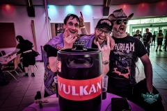 ACFM-2026-Impressionen-16