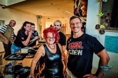 ACFM-2026-Impressionen-20
