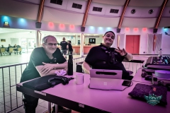 ACFM-2026-Impressionen-24