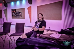 ACFM-2026-Impressionen-25