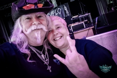 ACFM-2026-Impressionen-26
