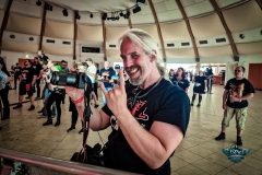 ACFM-2026-Impressionen-31