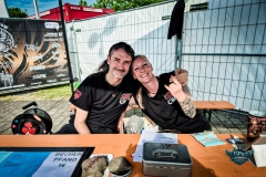 ACFM-2026-Impressionen-34