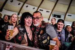 ACFM-2026-Impressionen-47