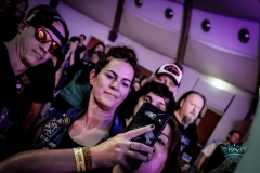 ACFM-2026-Impressionen-54