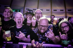 ACFM-2026-Impressionen-56